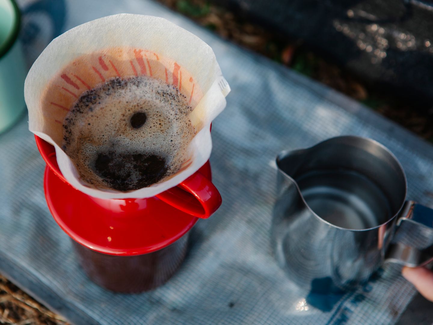 Best Coffee Brewers and Makers